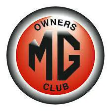 MGOC