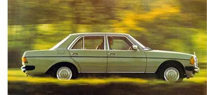 W123b