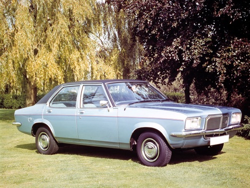 Victor 2300S