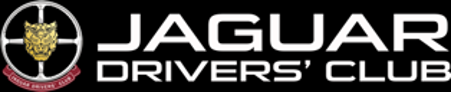 Jaguar Drivers Club