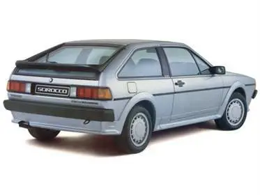 C2