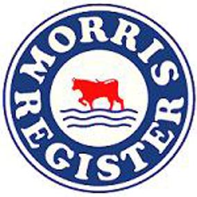 Morris