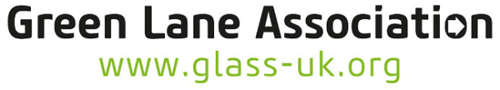 Green Lane Logo