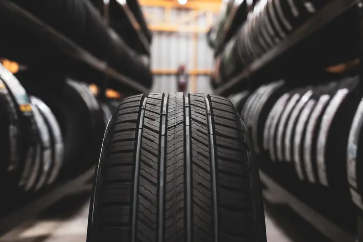 Wheel workshop