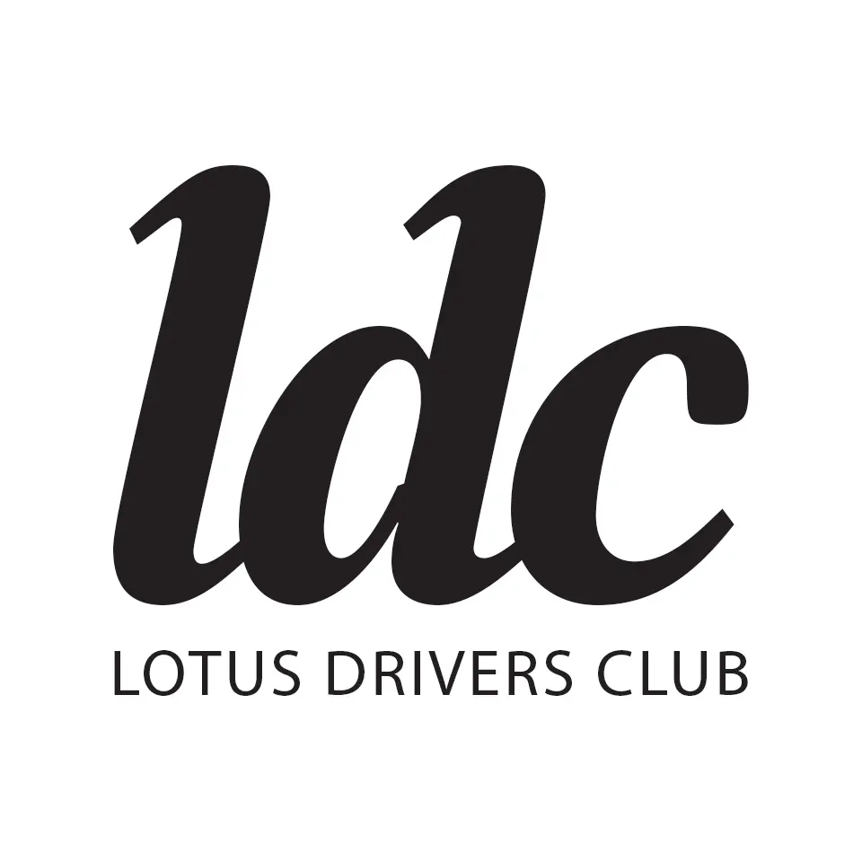 Lotus Drivers Club