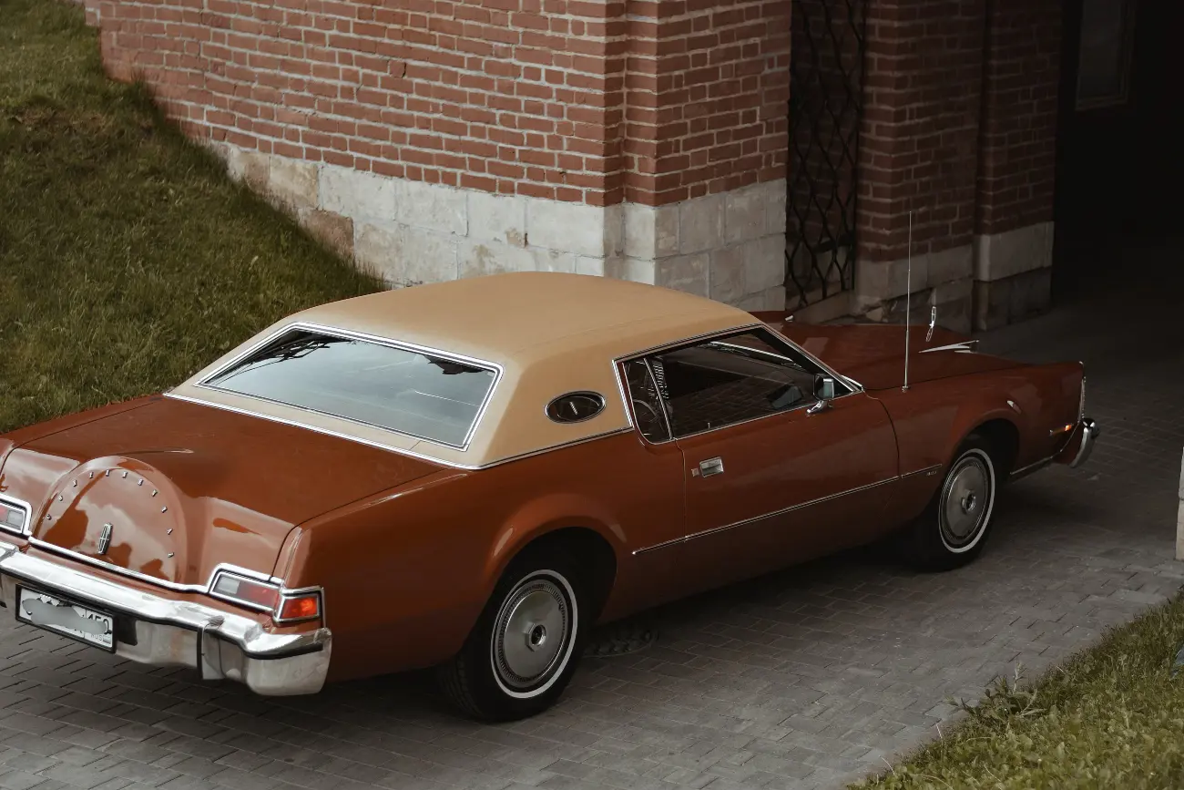 Continental