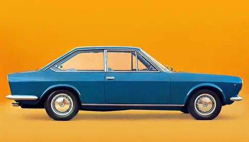 Coupe1
