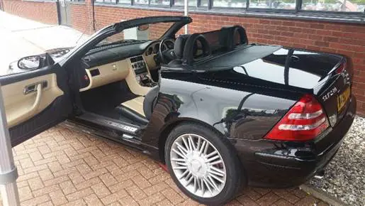 SLK 2