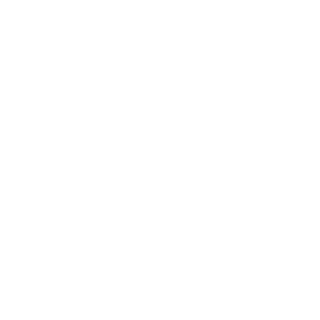 youtube icon