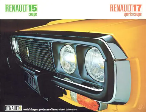 Coupe4