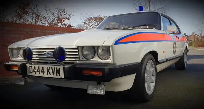 Capri1