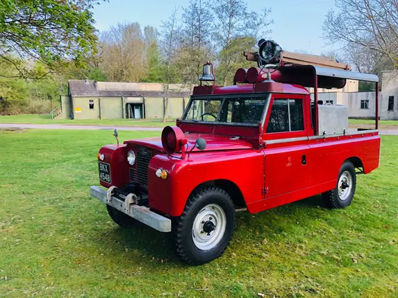 LR1