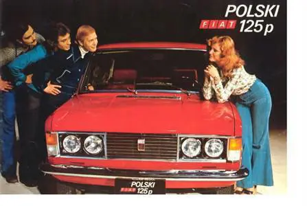 125pa