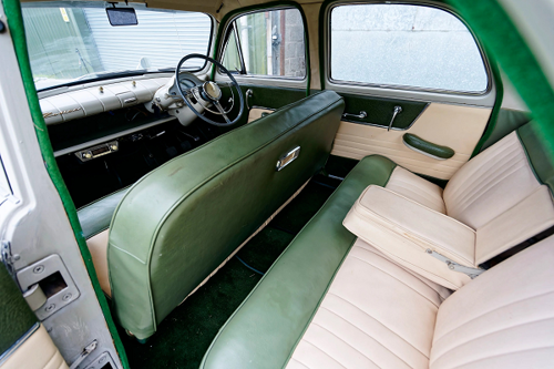 Car seats