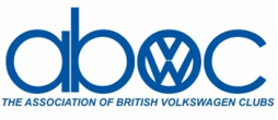 ABVC Logo