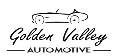 Golden Valley Automotive