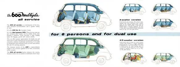 600 Multipla1