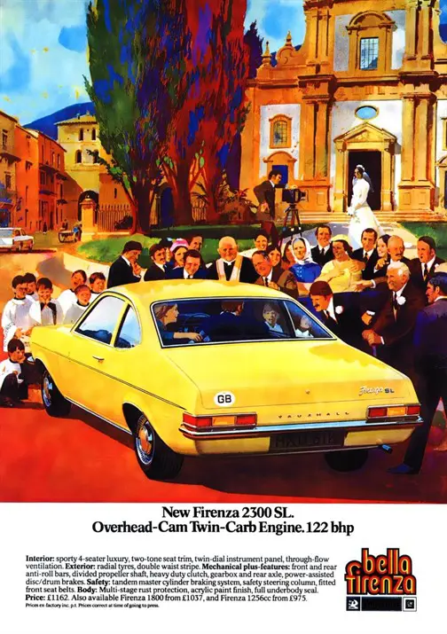 Coupe6