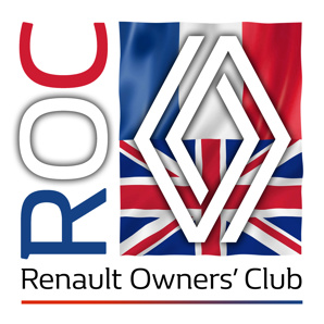 ROC logo
