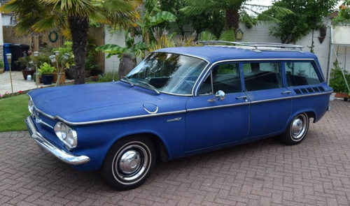 Lakewood 700