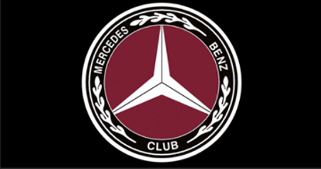 Mercedes Club